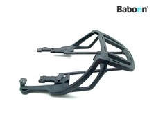 Kofferträger BMW R 1100 RS