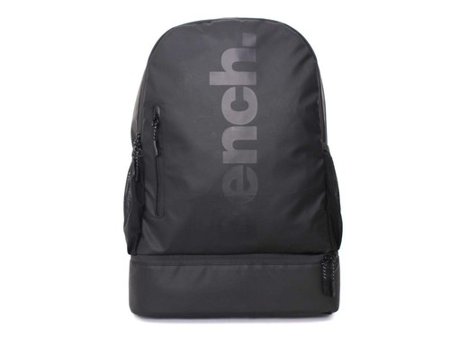 Bench astrid rucksack - astrid,