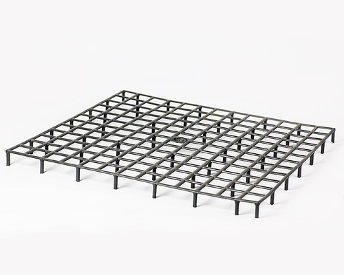 Kunststoffgitter bodengitter - kunststoffgitter,