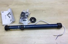Somfy 1240388 Rollladenmotor-Ersatzkit, I25897