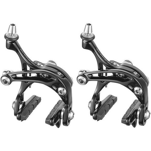 Campagnolo chorus speed - campagnolo, 12