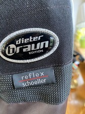 Gorotex Motorrad Bekleidung 