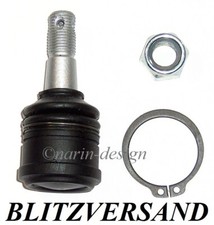 DINLI ATV ball head management joint contractual joint A-Arm wishbone reinforced