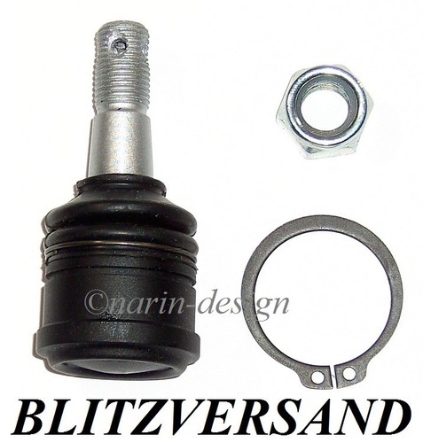 Dinli atv ball head management - dinli,