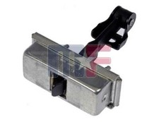 Türfangband Chevrolet