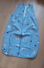 TCM Baby / Kleinkinder