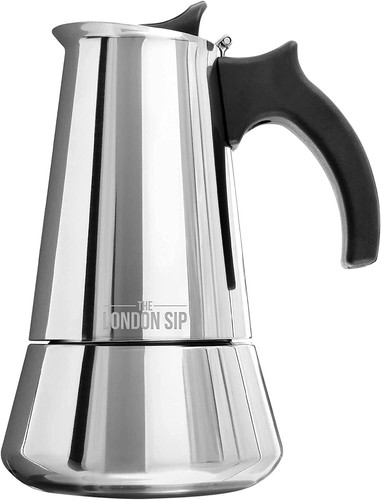 The london sip edelstahl - sip,