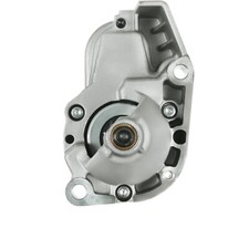 Anlasser D6RA75 1,1 KW für