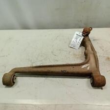 VW T4 original Querlenker Vorderachse links unten Faceliftmodell Bj.2001