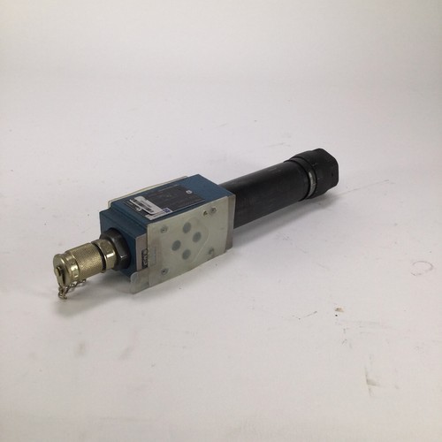 Rexroth r900922446 pressure - rexroth,