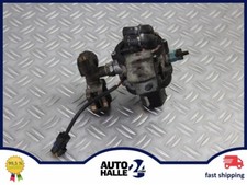 106425 Gasanlage LPG Gas Tartarini Verdampfer Druckminderer 67R010023