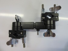 Multi-Klammer für Drums und Percussion