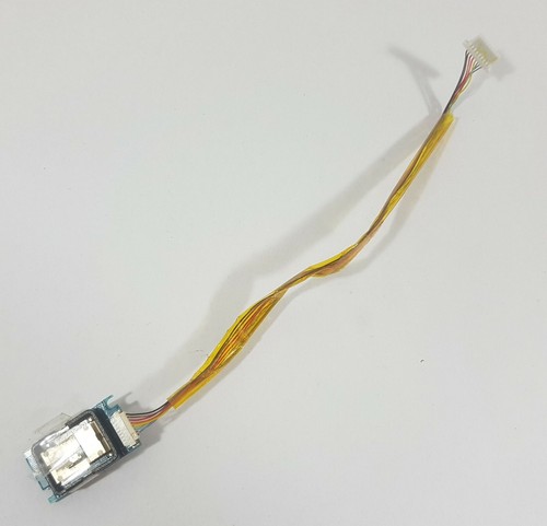 Bluetooth board mit - bluetooth, kabel