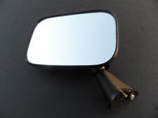 unbenutzter originaler DDR Blewa Außenspiegel links Wartburg Trabant KTA TS IFA