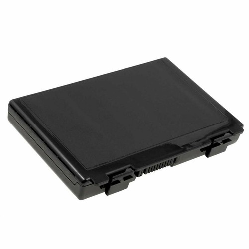 Akku für asus - asus, x70ab
