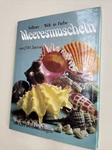 Welt farbe - in,