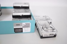 Zirkonzahn Set, ZZ Base, Zirkon, Zahntechnik, Dental ED5602