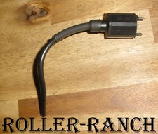 PGO GALAXY 50 ORIG. ZÜNDSPULE