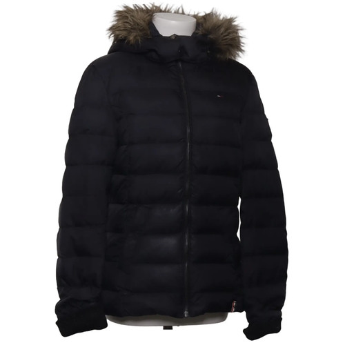 Tommy hilfiger denim - tommy,
