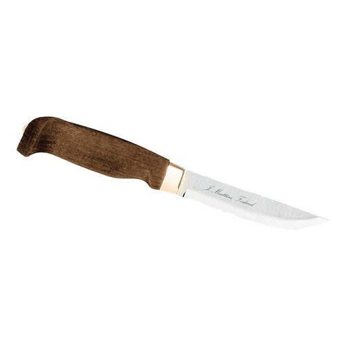 Marttiini lynx lumberjack - marttiini,