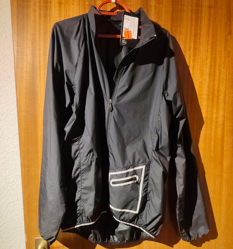 Nalini regenjacke fahrradjacke - nalini, regenjacke/fahrradjacke