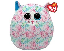 Emma katze squish boo - emma, a