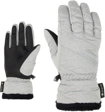Ziener ski snowboard - ziener,