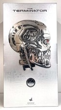 Hot Toys 1/4 QS002 TERMINATOR