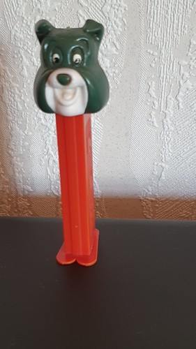 Pez spender spike - pez,
