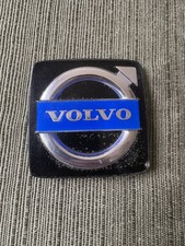 Genuine volvo xc90 xc70 v50 - volvo,