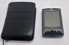 HP iPAQ Hstnh-h03c Pocket PC