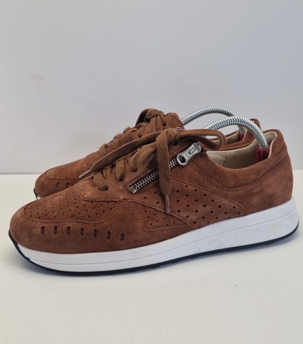 Vitaform damen sneaker - gr,