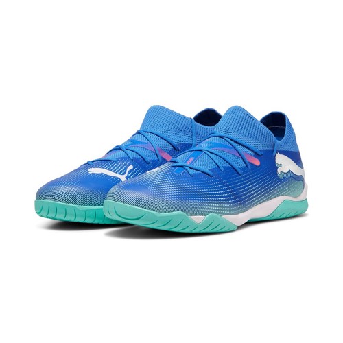 Puma herren future match it - 7,