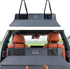 Auto Camping Matratze