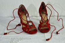 Schuhe  Römer Sandalen