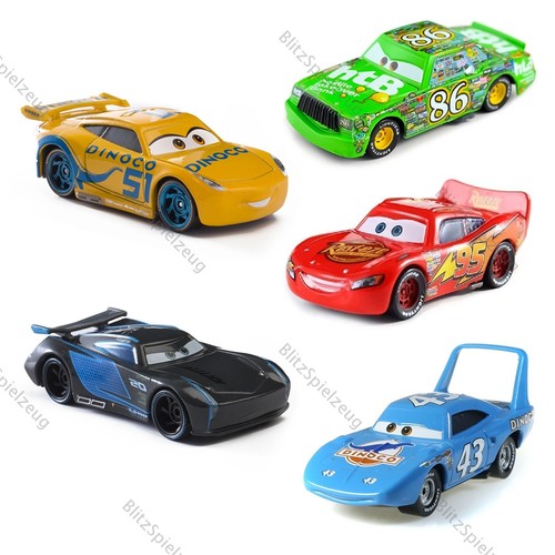 Disney pixar cars film - pixar,