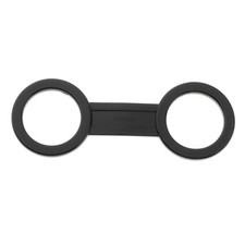 Silikon Scuba Diving Dive