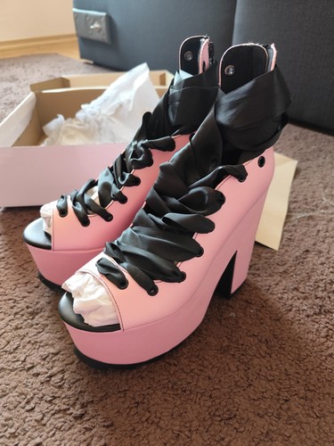 Yru schuhe ballet bae black - schuhe,