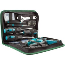 KRAFTHERTZ Werkzeugtasche