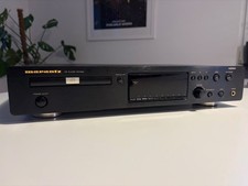 Marantz CD 7300 CD-Player *