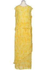 Madeleine Anzug Damen Kostüm