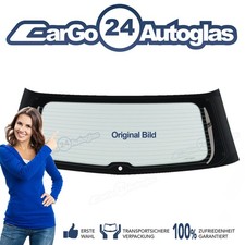 Heckklappe für opel zafira - opel,