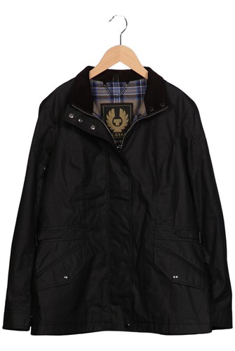 Belstaff jacke damen anorak - damen,