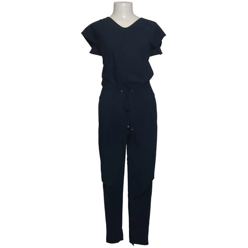 Raffaello rossi jumpsuit - raffaello,
