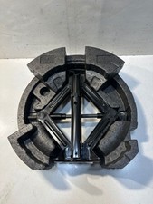 Ford Focus 2018 Wagenheber