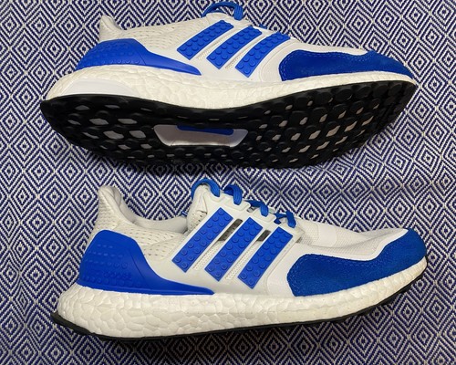 Adidas lego sneaker - adidas,