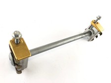 Ducati 900 SS [1993] -