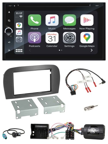 Blaupunkt dab usb bluetooth - blaupunkt,