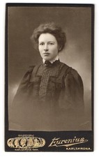 Fotografie V. Eurenius