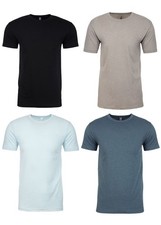 Next Level Apparel Herren